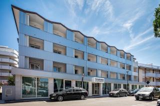Aparthotel Touring - Grado - 0
