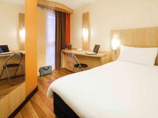 ibis Versailles Château - Versailles - 2