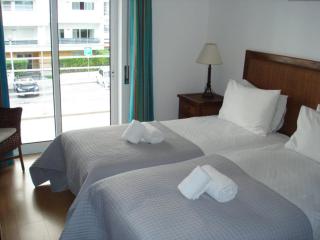 Riviera Flat - Portimão - 5