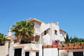 Las Ramblas 830 - Orihuela Costa - 4