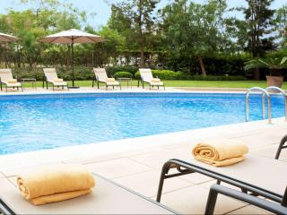 Novotel Barcelona Cornellà - Cornellà de Llobregat - 7