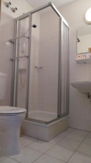 Hotel Kirchner - 9