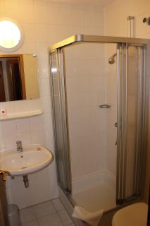 Hotel Kirchner - 7