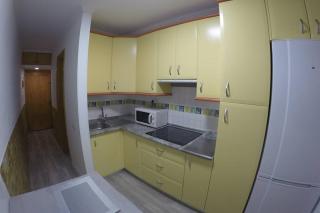 Studio Apartment La Lajilla located at beachfront - Arguineguín - 3