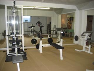 Hotel Kirchner - Tharandt - 7