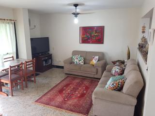 Condominio Terras de São José Guarujá - Guarujá - 9