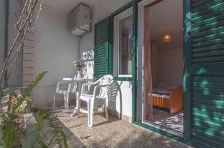 Guest house Mediteran Relax - Makarska - 3