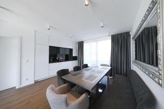 Homes4you K1 - Kraj - 4