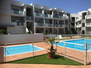 Modern luxury apartment - Corralejo - 1