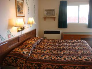 Red Coat Inn Motel - 6