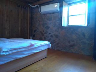 Quinbi Ocean View B&B - 9