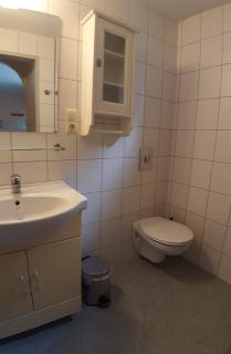Appartements Königshofer - Neusiedl am See - 7