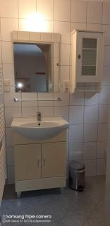 Appartements Königshofer - Neusiedl am See - 6