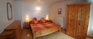Appartements Königshofer - Neusiedl am See - 2