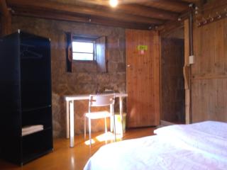 Quinbi Ocean View B&B - Beigan - 8