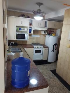 Condominio Terras de São José Guarujá - Guarujá - 3