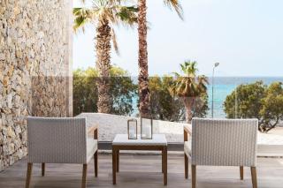 Lango Design Hotel & Spa, Adults Only - 9