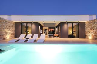 Homes4you K1 - 0