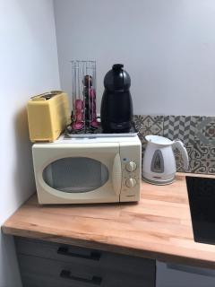 LE CHARME D OGNES - Ognes - 4