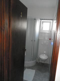 Apartments Rinčić - Marina - 3