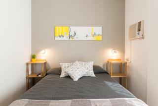 Concord Rent Apart - Córdoba - 2
