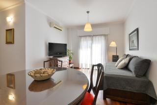 Concord Rent Apart - Córdoba - 4
