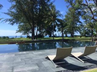 Baan Mai Khao - Mai Khao Beach - 9