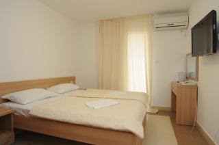 Hotel Anita - Budva - 8