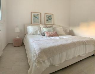 Puro Lino Tropea, Casa B&B al Centro - Tropea - 7