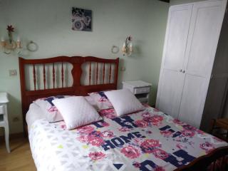 GITE LES HAUTES MOUGONNIERES - 3