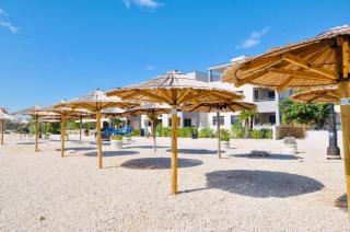 Apartments THE BEACH RESORT VIR - 1