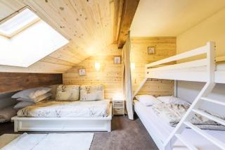 Residence Le Thabor - maeva Home - 5