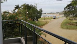 Las Piedras del Paso - 8