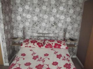 Tudor House - Great Yarmouth - 7