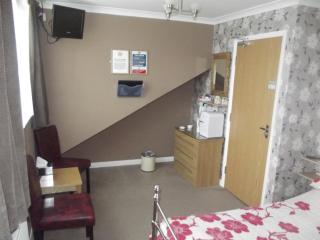 Tudor House - Great Yarmouth - 5