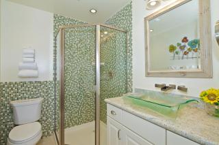 Ocean Palms Beach Resort - 8