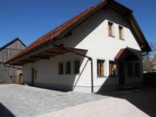 Apartments Vrdjan - 0