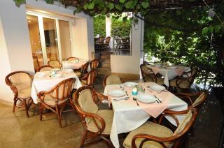 Hotel Anita - Budva - 6