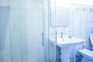 Casa Cardi - Sperlonga - 2