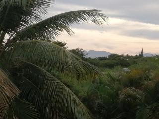 La villa larimar - Saint-François - 5