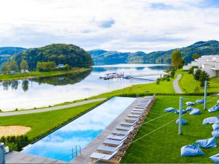 Lemon Resort Spa - Gródek Nad Dunajcem - 6