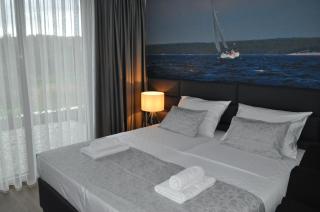 Homes4you K1 - Kraj - 2