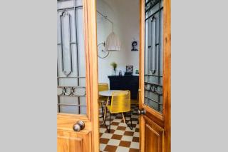 Appartament CASAVINTAGE - Bolonha - 0