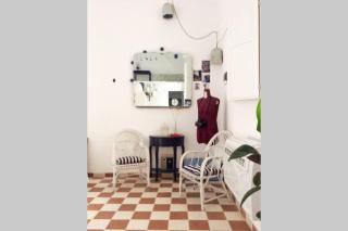Appartament CASAVINTAGE - Bolonha - 1