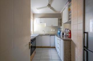 Mount Edgecombe Guest House - 4