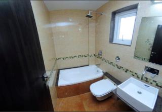 Skyinn Bungalow - Mahabaleshwar - 9