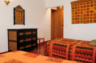 Casa d'Aldeia - Rio Maior - 8