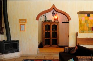 Casa d'Aldeia - Rio Maior - 7