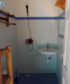 Surf camp kokoplaj, A 150m de la Plage et du Spot de Surf - 3