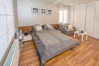 KOMFORT HOUSE RYNEK - 7